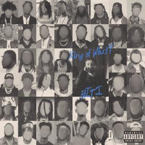 收聽Biti Beats的Himno de Victoria (feat. Frxndi & Fafa) (Explicit)歌詞歌曲