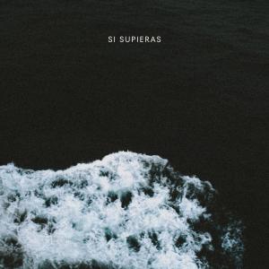 ดาวน์โหลดและฟังเพลง Si supieras (Explicit) พร้อมเนื้อเพลงจาก Ater
