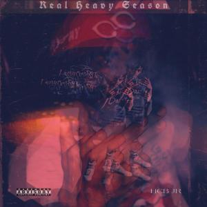 ดาวน์โหลดและฟังเพลง Catch A Homi (Explicit) พร้อมเนื้อเพลงจาก HCB Jr