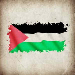 Listen to Lettre à Gaza (Explicit) song with lyrics from Cookiesan