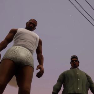 Listen to Payback (feat. SeeChrisX) (Explicit) song with lyrics from OppsShot