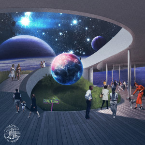 ดาวน์โหลดและฟังเพลง Trust The Process พร้อมเนื้อเพลงจาก Raj