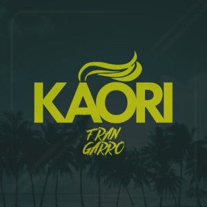 Kaori