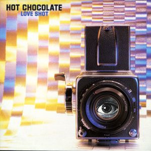 ดาวน์โหลดและฟังเพลง Let's Try Again (2011 Remaster) พร้อมเนื้อเพลงจาก Hot Chocolate