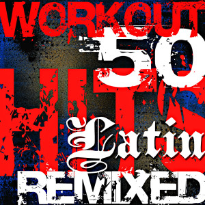 ดาวน์โหลดและฟังเพลง Mambo (Remixed) พร้อมเนื้อเพลงจาก Workout Remix Factory