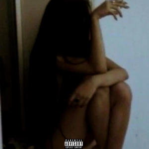 Sex的專輯capo (Explicit)