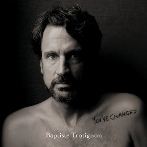 ดาวน์โหลดและฟังเพลง Sugar Man พร้อมเนื้อเพลงจาก Baptiste Trotignon