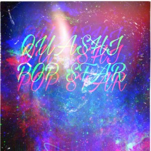 Album Pop Star from 