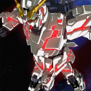 ดาวน์โหลดและฟังเพลง Sinanju พร้อมเนื้อเพลงจาก 泽野弘之