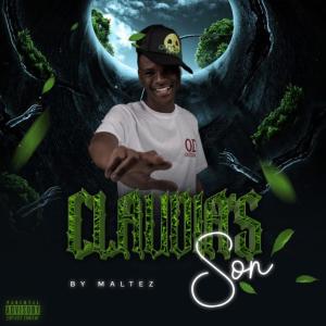 收聽Maltez的Garanga (feat. Macoloured, Buddy_zar & Outdoor DJz)歌詞歌曲