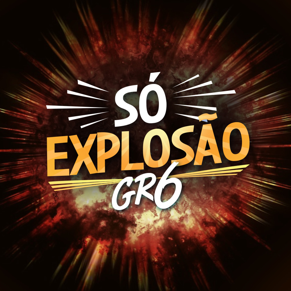 Só Saia Pra Curtir (Explicit)