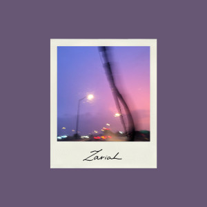 Listen to Rain on Me (Explicit) song with lyrics from Zariah