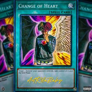 收聽Ant Rilla Baby的On That (feat. Wop Dell)歌詞歌曲