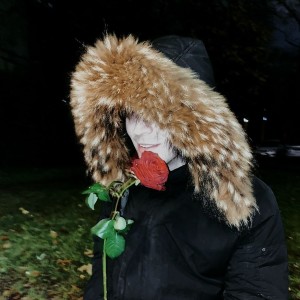 Listen to Не смотрю на её фото (Explicit) song with lyrics from не панк