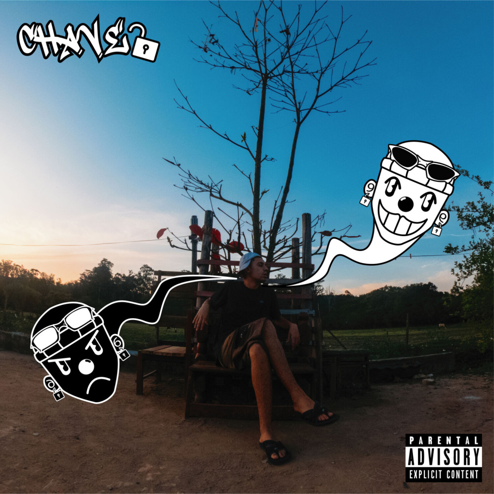 Fuga (Explicit)