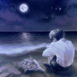 收聽remedyforall的별님아 (you're my vega) (Feat. 1nha, 나선)歌詞歌曲