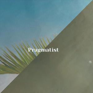 ดาวน์โหลดและฟังเพลง Boulevardier พร้อมเนื้อเพลงจาก Liny Prit