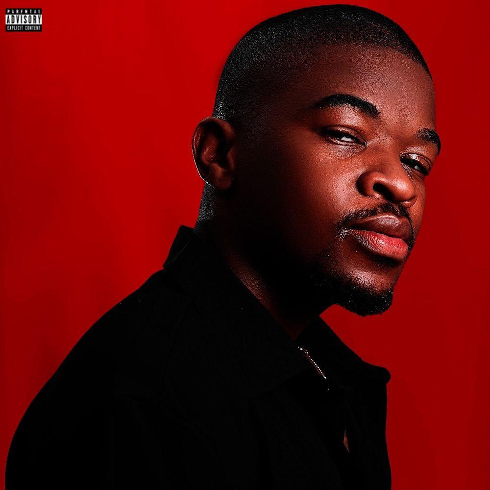 Smiles And Cries (interlude) (feat. Mabuyi) (Explicit)