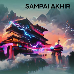 Dengarkan Sampai Akhir lagu dari Arfandi Manik dengan lirik