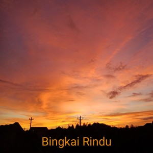 Dengarkan Bingkai Rindu lagu dari ROFA dengan lirik
