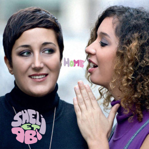 Listen to Mon Excédent song with lyrics from Sheli