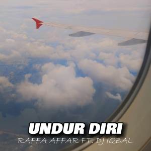 อัลบัม Undur Diri (Breakbeat) ศิลปิน Raffa Affar