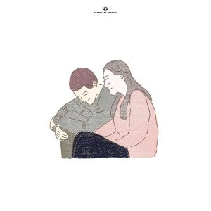 Listen to Friendly Faces song with lyrics from Odd Panda