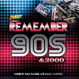收聽Scannners的World of Dreams (Original Paramount Mix '95)歌詞歌曲