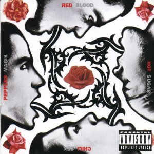 ดาวน์โหลดและฟังเพลง Under the Bridge พร้อมเนื้อเพลงจาก Red Hot Chili Peppers