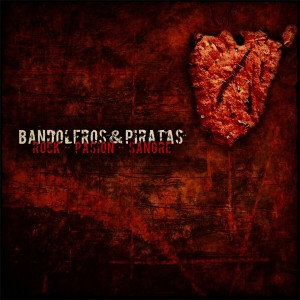 收聽Bandoleros的Tacones Lejanos (Explicit)歌詞歌曲
