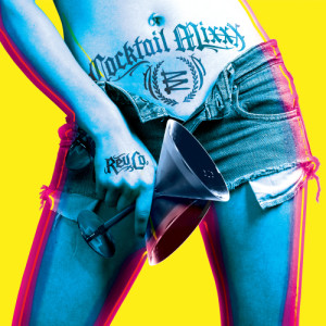 ดาวน์โหลดและฟังเพลง Dead End Streets (86 Mixxx) (Explicit) (86 Mixxx|Explicit) พร้อมเนื้อเพลงจาก Revolting Cocks