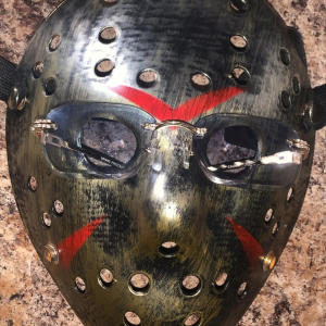 收聽Bolow的TAZzz (Explicit)歌詞歌曲