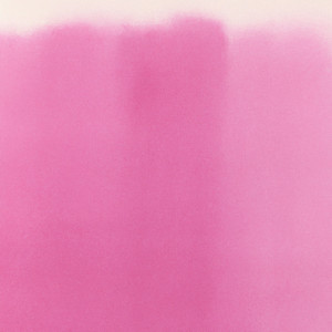 Dengarkan Fuchsia lagu dari Colours in Context dengan lirik