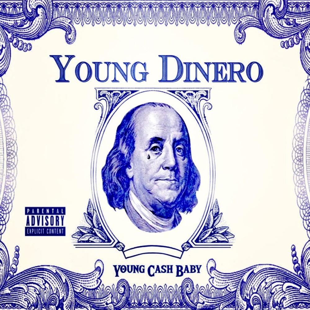 90 Day Run (feat. Overlord Scooch) (Explicit)