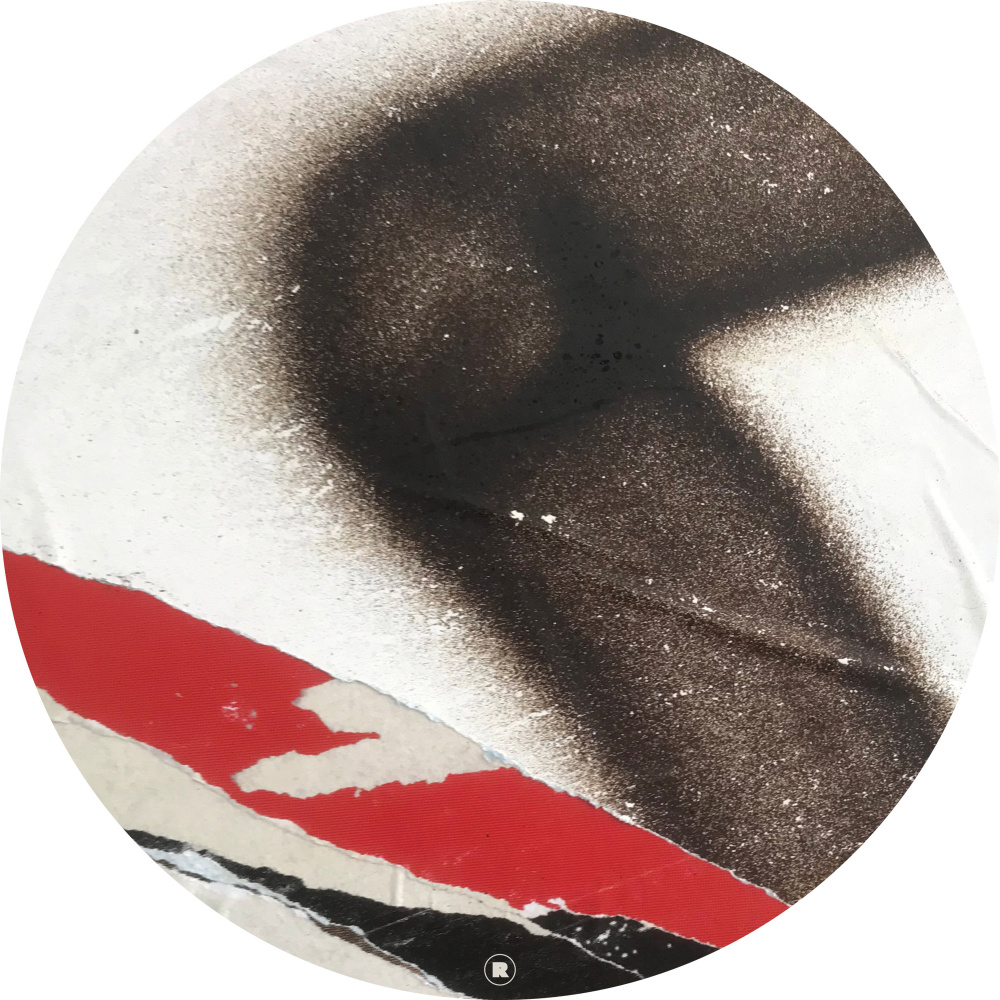 Step Away (Planetary Assault Systems Remix 2)