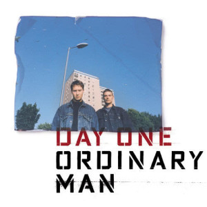 收聽Day One的Truly Madly Deeply歌詞歌曲