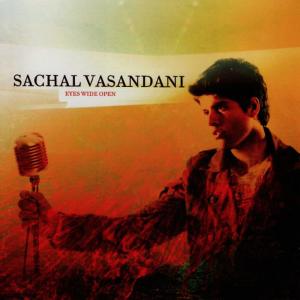 ดาวน์โหลดและฟังเพลง September In The Rain พร้อมเนื้อเพลงจาก Sachal Vasandani