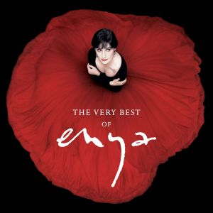 ดาวน์โหลดและฟังเพลง Anywhere Is (2009 Remaster) พร้อมเนื้อเพลงจาก Enya