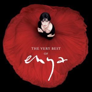 ดาวน์โหลดและฟังเพลง Wild Child พร้อมเนื้อเพลงจาก Enya