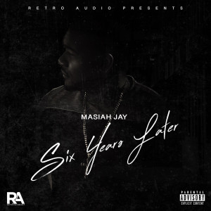 ดาวน์โหลดและฟังเพลง Like That (Explicit) พร้อมเนื้อเพลงจาก Masiah Jay