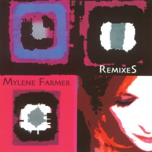 ดาวน์โหลดและฟังเพลง California (Romain Tranchart & Rawman Remix) พร้อมเนื้อเพลงจาก Mylène Farmer