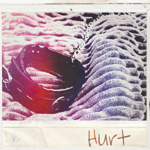 Listen to Hurt song with lyrics from UNFAIR
