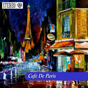 收聽Yves Montand with Bob Castella的C'est Si Bon歌詞歌曲