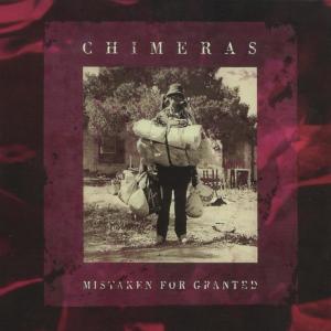 ดาวน์โหลดและฟังเพลง Funeral for a Friend พร้อมเนื้อเพลงจาก Chimera