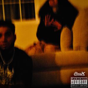 收聽Kid Hazeus的Falling (feat. Erika Stormm) (Explicit)歌詞歌曲