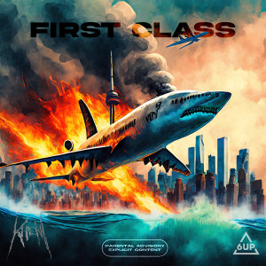 First Class (Explicit)