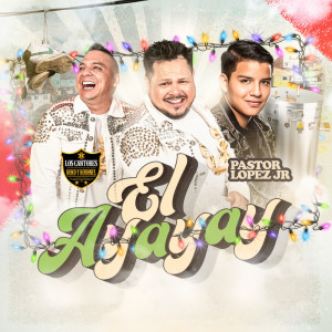 ดาวน์โหลดและฟังเพลง El Ay Ay Ay พร้อมเนื้อเพลงจาก Los Cantores Koko y Koronel