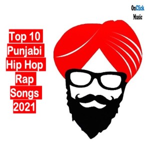 Listen to 2012 song with lyrics from Nitish Sarmal