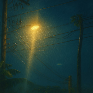 Listen to RainFalls song with lyrics from Cacau