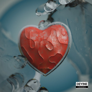 Devine Channel的專輯Bad Rain